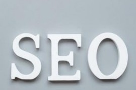 【SEO】网站站内SEO优化有哪些方法