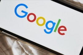 谷歌排名优化入门建议