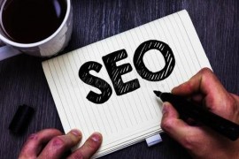 【SEO】网站优化搜索引擎作弊常见的特征
