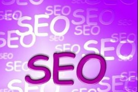 【SEO】哪些SEO优化调整满足搜索引擎规则