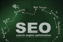 2022网站优化心得步骤