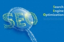 【SEO】网站优化如何才能获取精准流量?