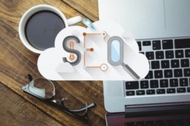 【SEO】网站在换友情链接的时候注意事项