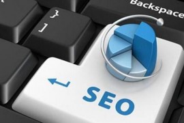 【SEO】如何找适合网站优化的内容
