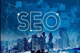 【SEO】实时提高关键词质量才能确保网站优化效果