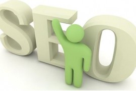 【SEO】网站文章优化细节可以促进关键词快速排名