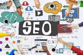 【SEO】网站SEO优化报价需要考虑哪些因素