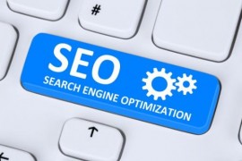 【SEO】通过高质量的外链来提高网站权重和排名