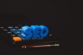 【SEO】SEO优化的细节网站自然上首页排名