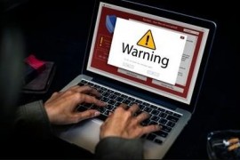 【SEO】网站被劫持的危害