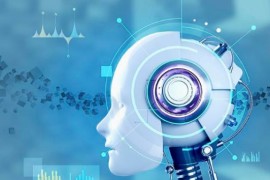 【SEO】如何用大数据优化企业网站