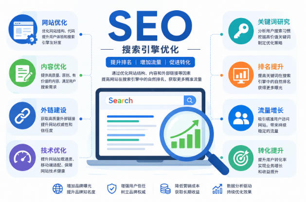 SEO优化的基本步骤.jpg